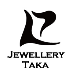Jewellery Taka