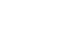 logo-customjeweller